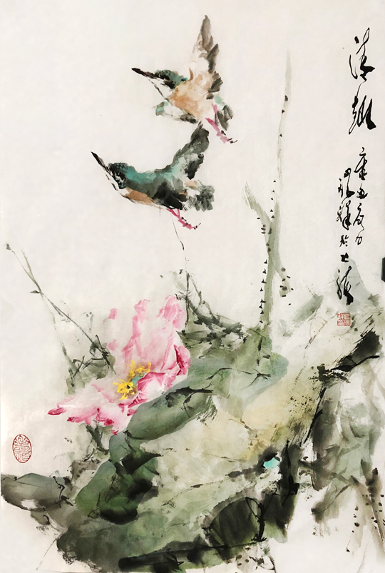 曹瑞祥作品14.jpg