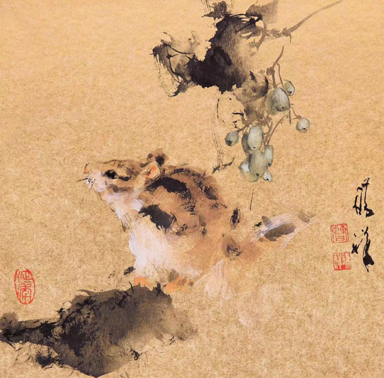 曹瑞祥作品11.jpg