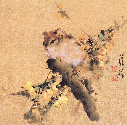 曹瑞祥作品12.jpg