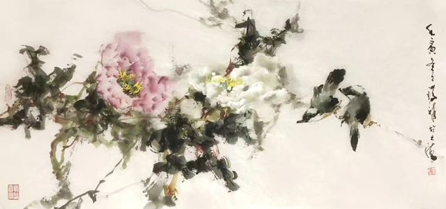 曹瑞祥作品21.jpg