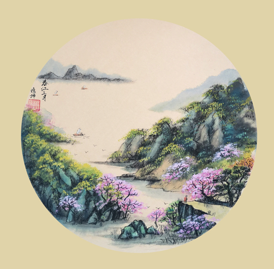 路豫坤作品1.jpg