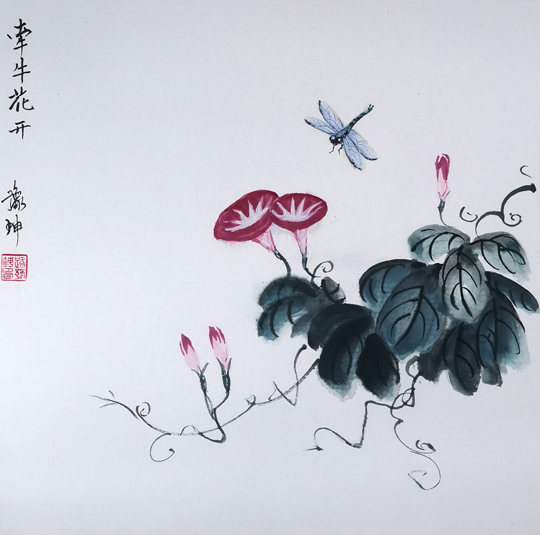 路豫坤作品2.jpg