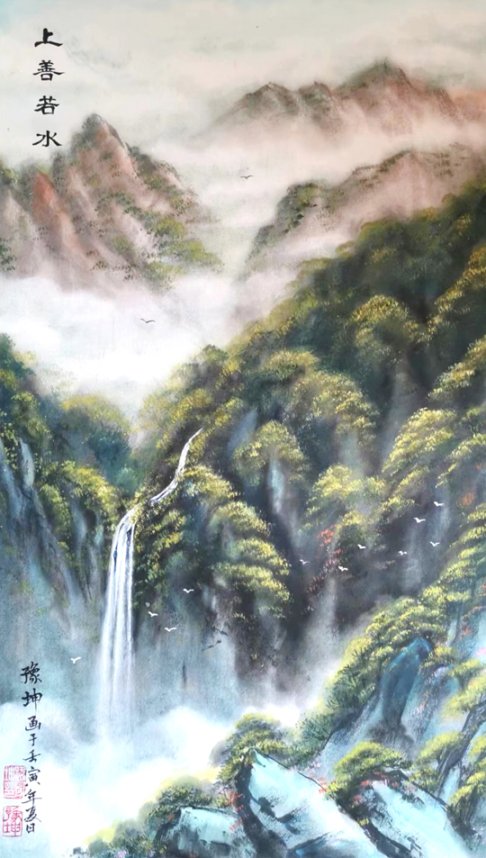 路豫坤作品8.jpg