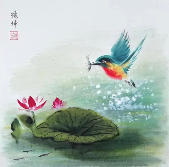 路豫坤作品9.jpg