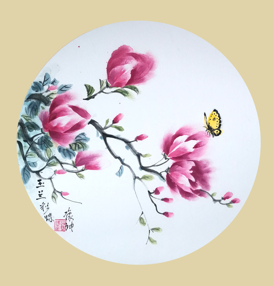 路豫坤作品11.jpg