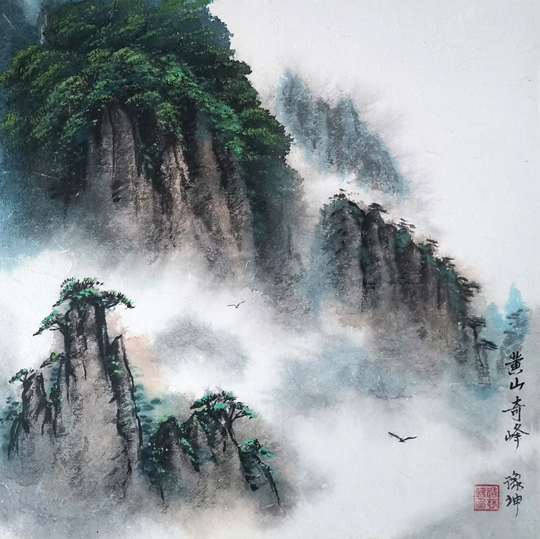 路豫坤作品14.jpg