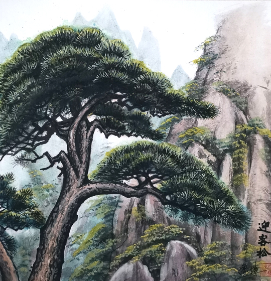 路豫坤作品16.jpg