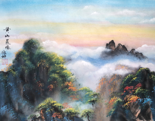 路豫坤作品18.jpg