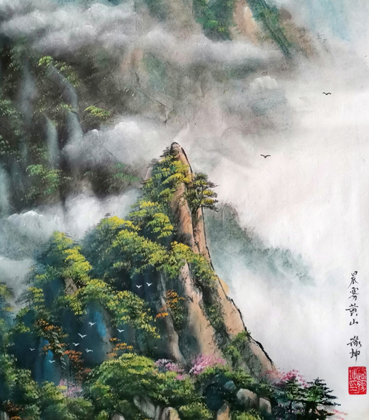 路豫坤作品22.jpg