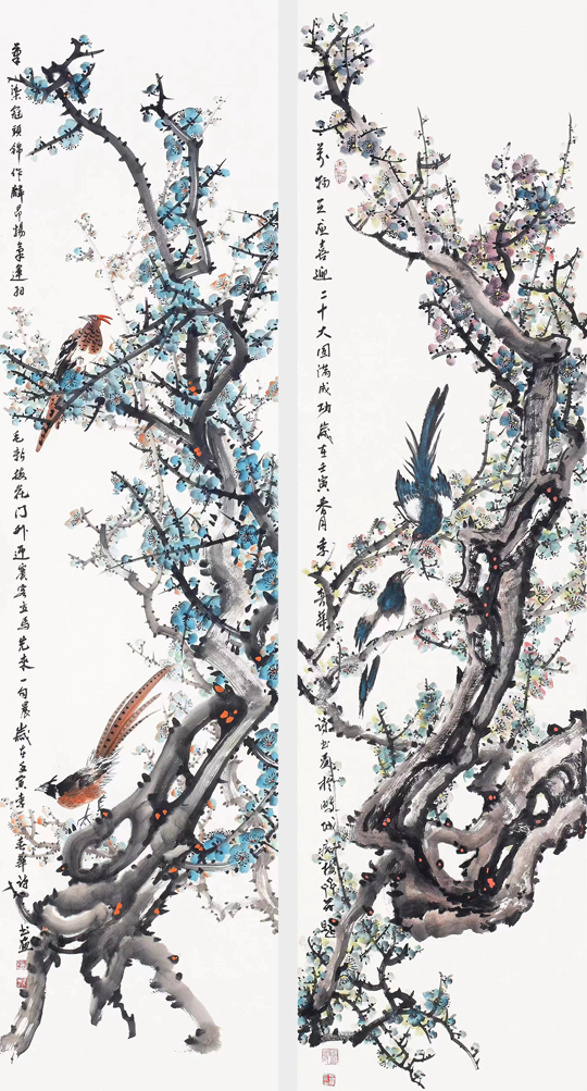 李春华作品3.jpg