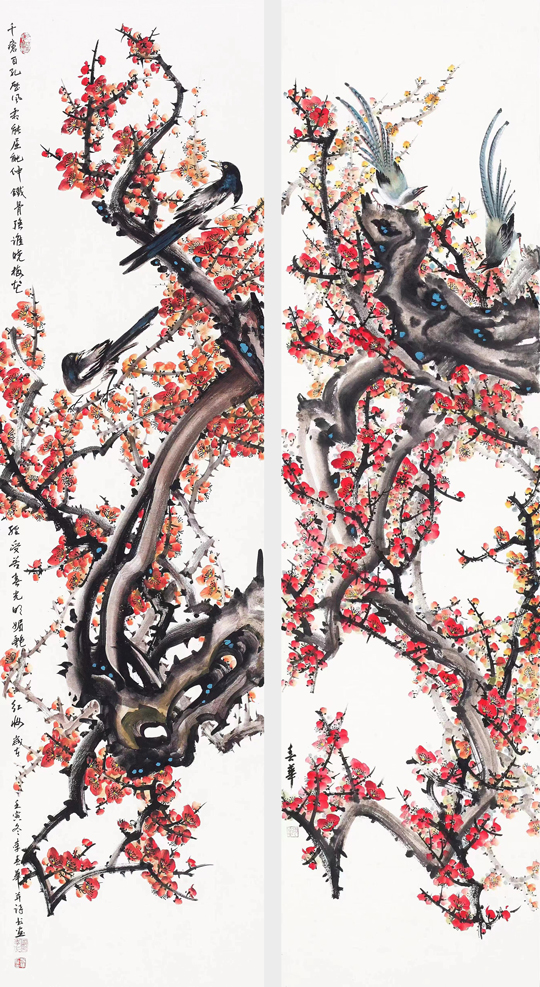 李春华作品4.jpg