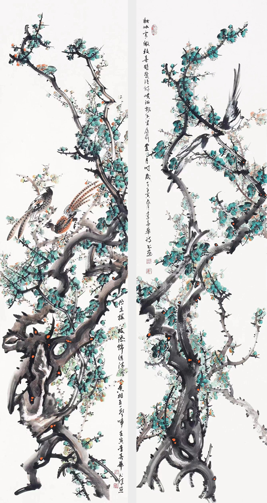 李春华作品5.jpg