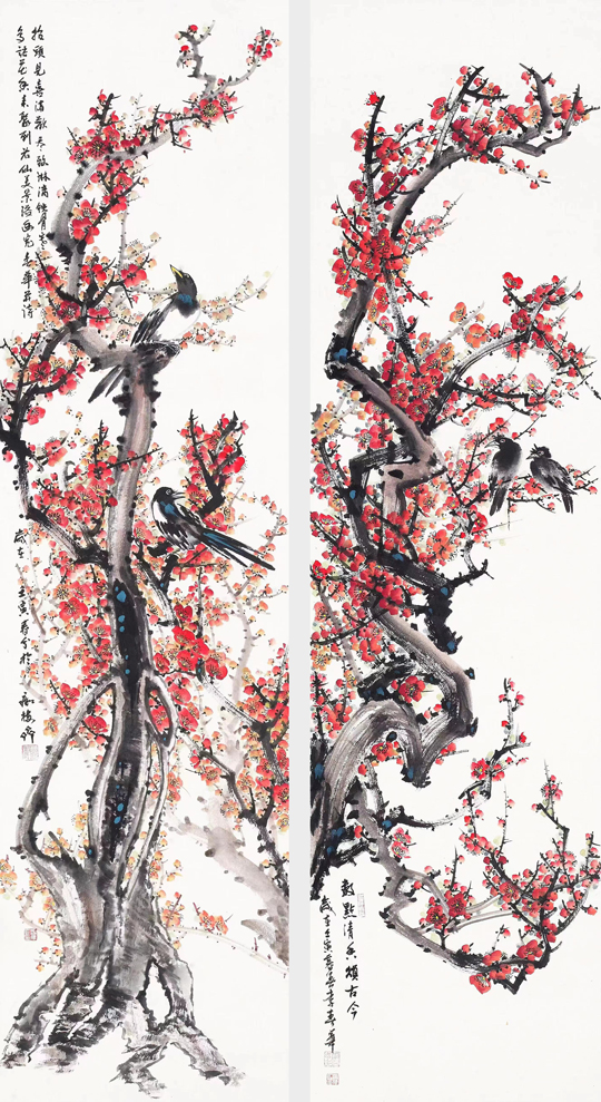 李春华作品6.jpg