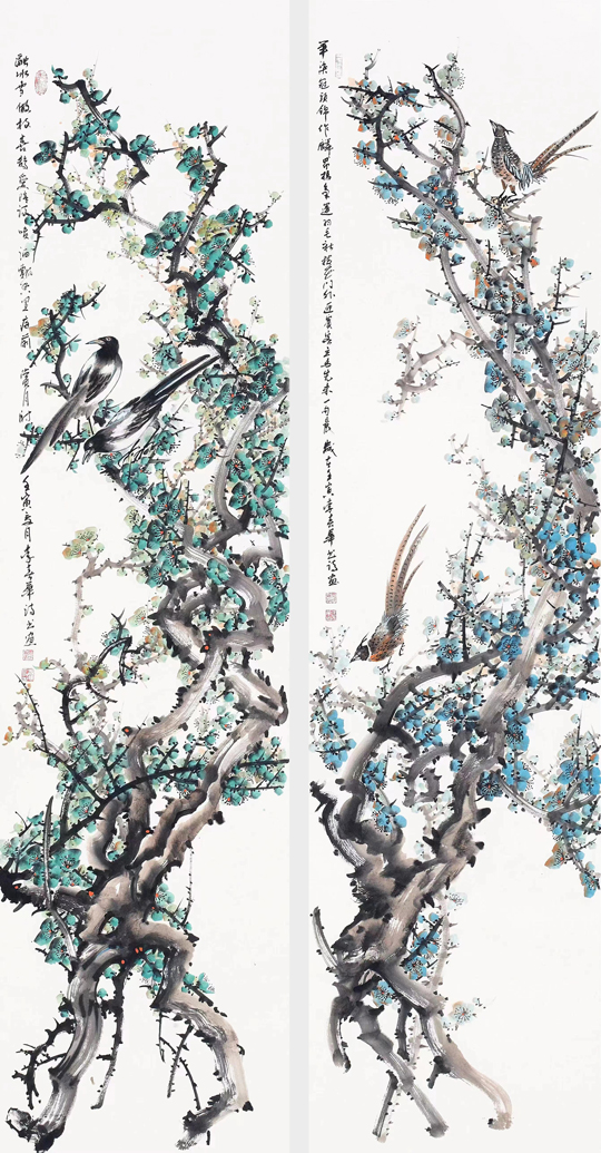 李春华作品7.jpg
