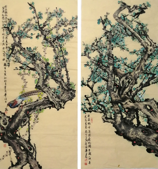 李春华作品9.jpg