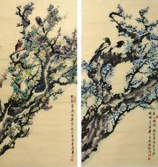 李春华作品10.jpg