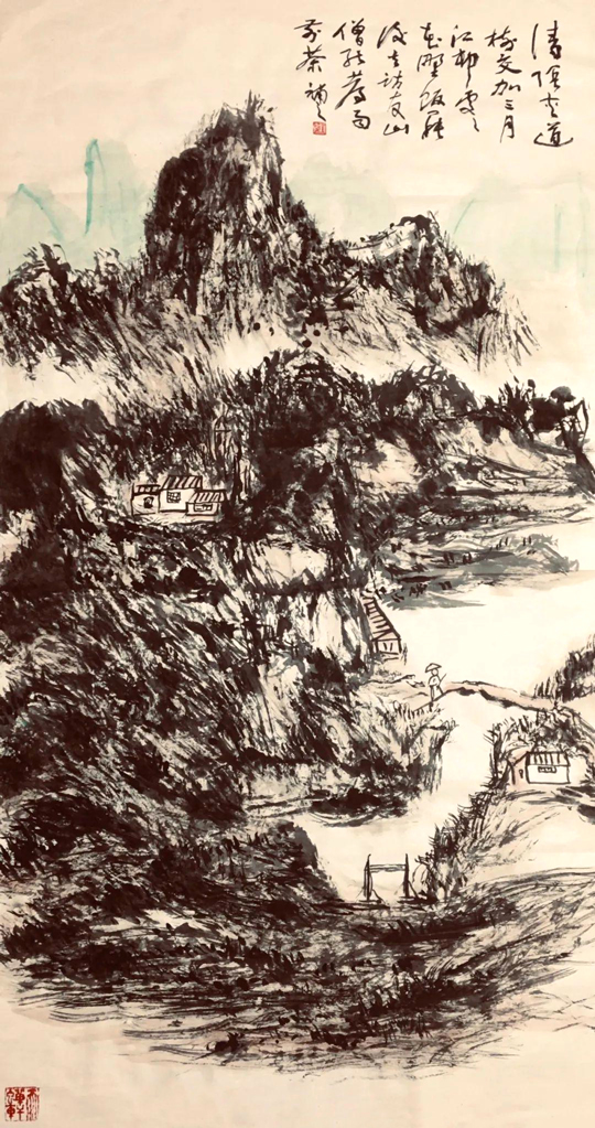 刘参作品4.jpg