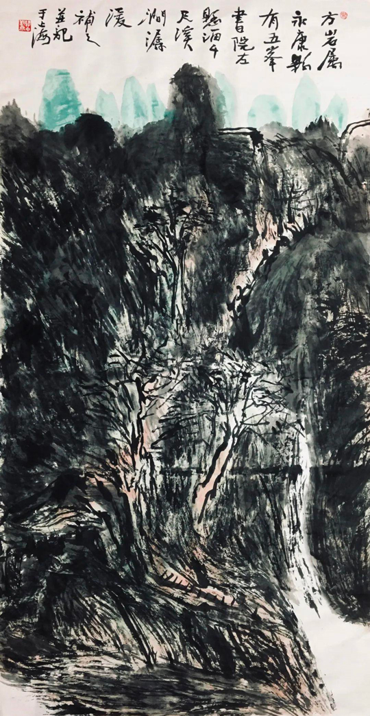 刘参作品5.jpg