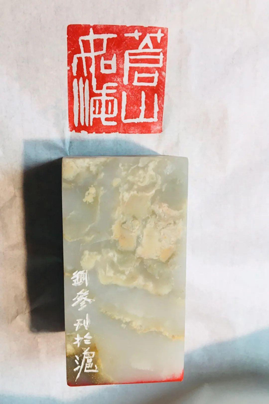 刘参作品6.jpg
