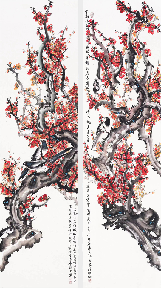李春华作品1.jpg