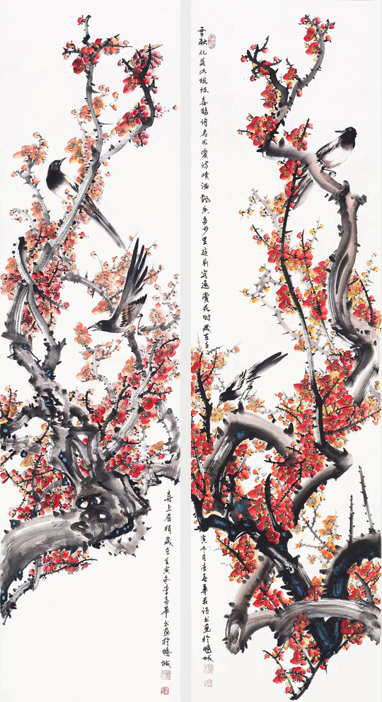 李春华作品2.jpg