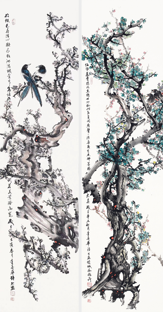 李春华作品8.jpg