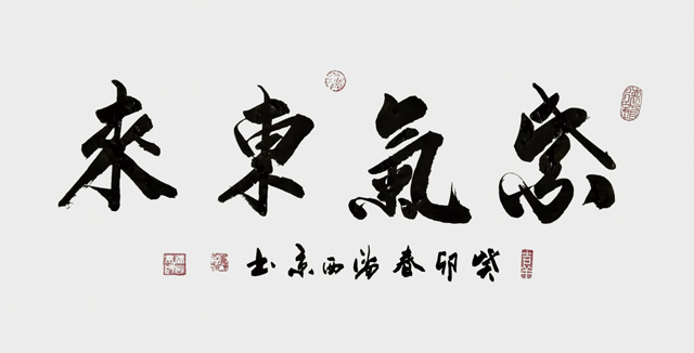 潘西京作品7.jpg