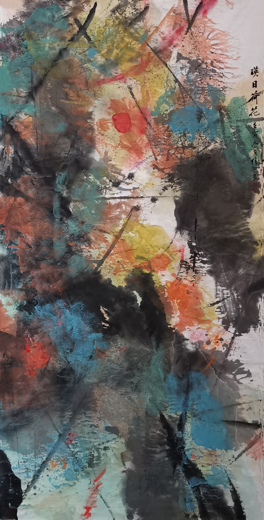 侯泓良作品10.jpg