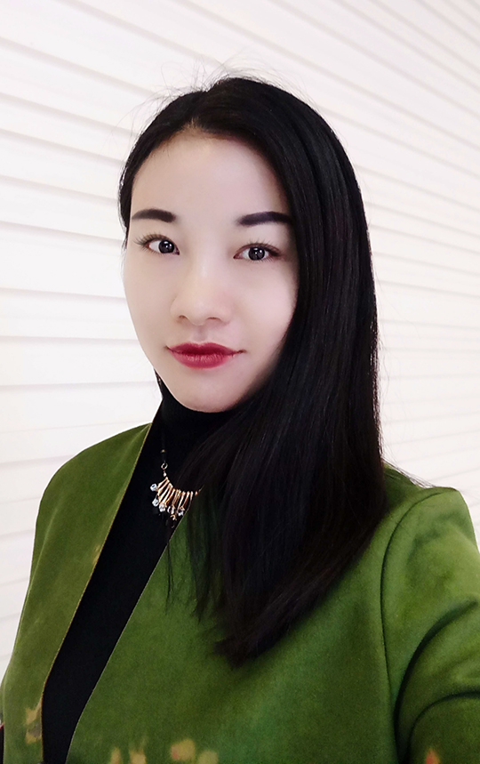 朱桥燕.jpg