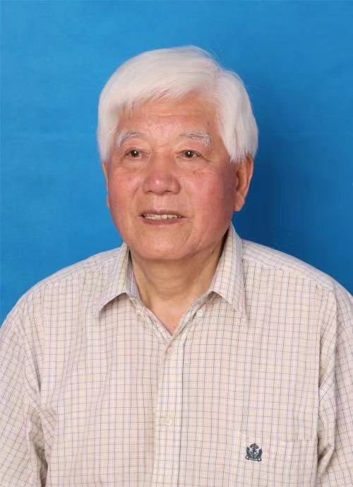 李维世照片.png