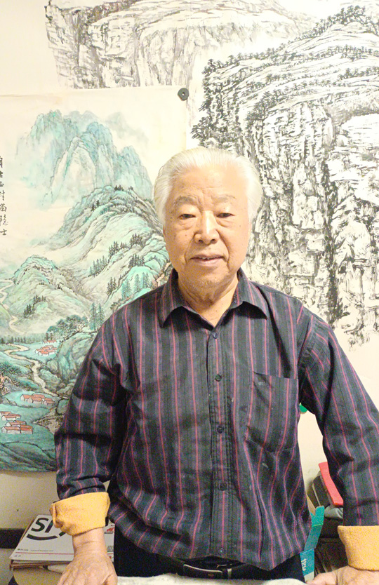 刘继胜照片.jpg