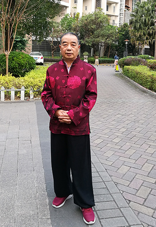 肖宗林.jpg