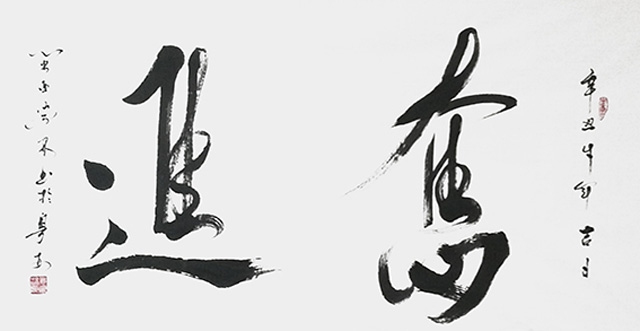 肖宗林作品3《奋进》.jpg