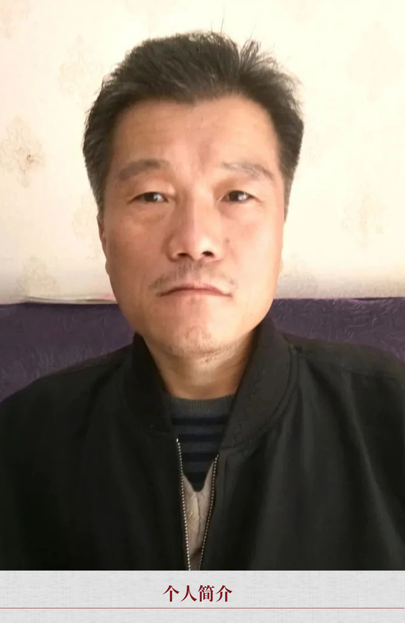中国书画形象模板02.jpg