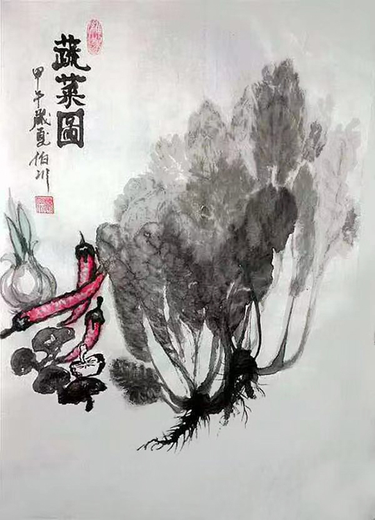 魏伯川作品4《蔬菜园》.jpg