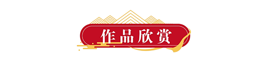 0591cec48eab2eb9598e54439d7541db_1690189828695723.png