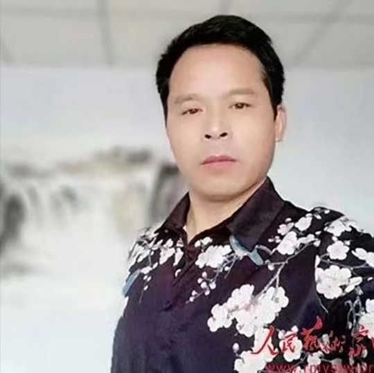 李落义.jpg