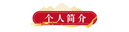 286692610905601dc213e968b95dd2f3_1691568445142195.png