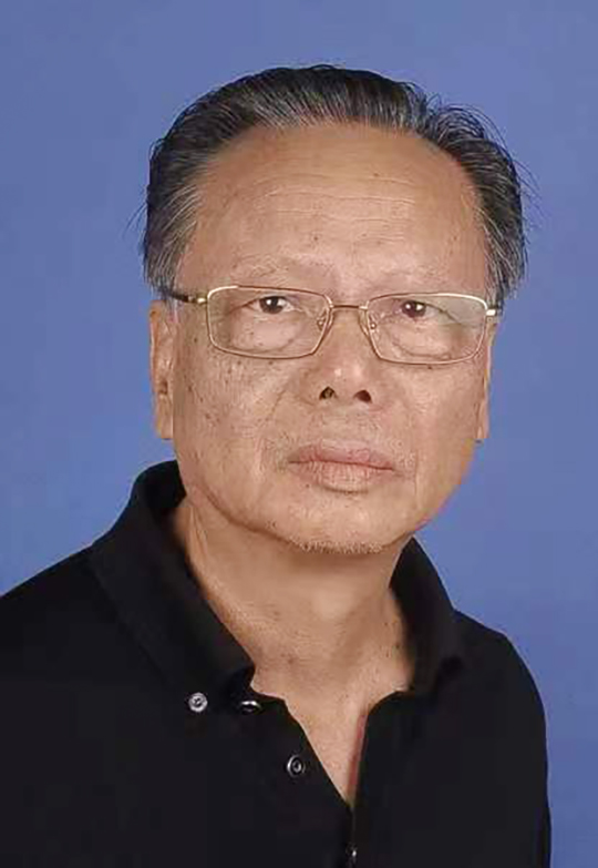 姜国亮个人照片.jpg
