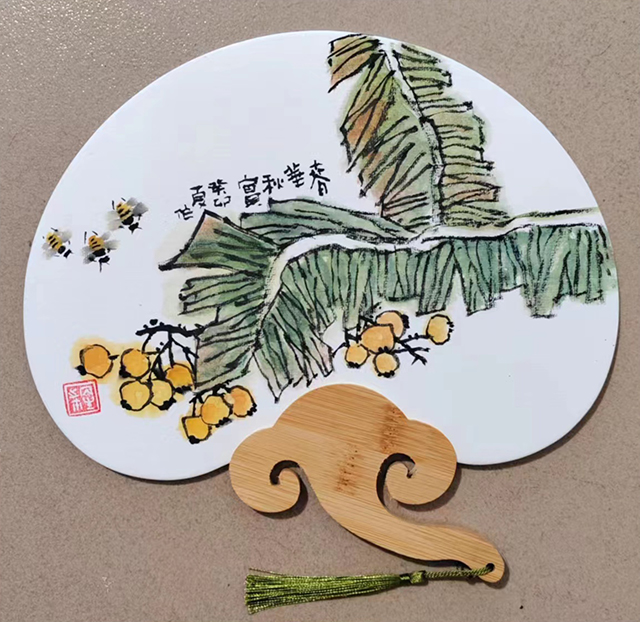 赵炳生作品1《春华秋实》.jpg