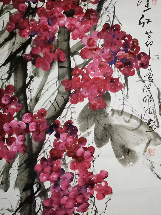 但维德作品1《挂红》.jpg