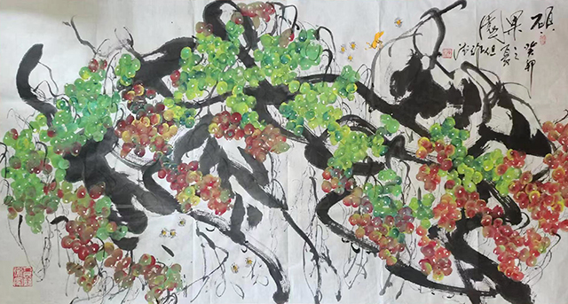 但维德作品3《硕果园》.jpg