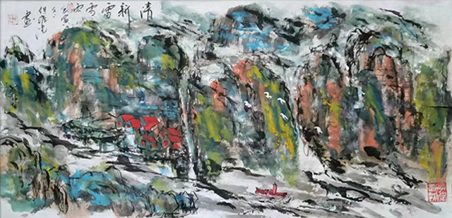 但维德作品6《清新雷雪雨》.jpg