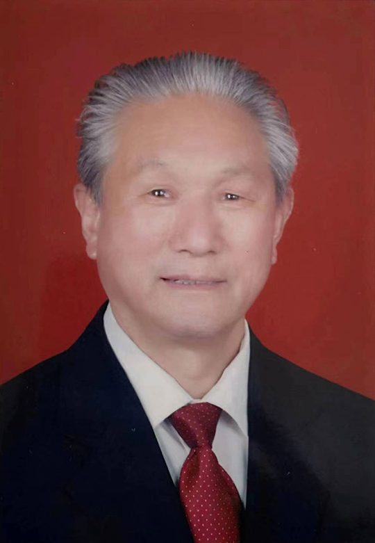 聂国强个人照片.jpg
