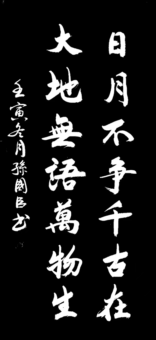 孙国臣作品4《日月不争千古在  大地无语万物生》.jpg