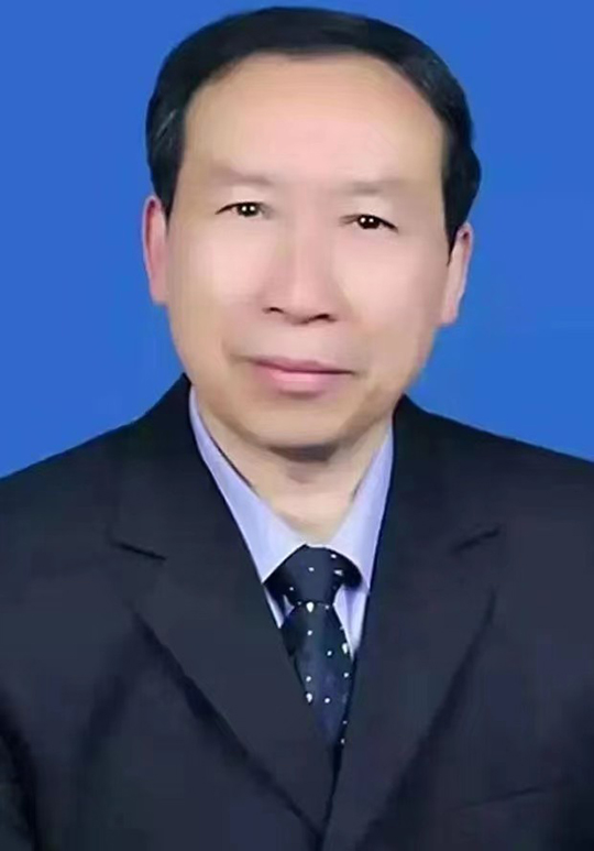 王友生个人照片.jpg