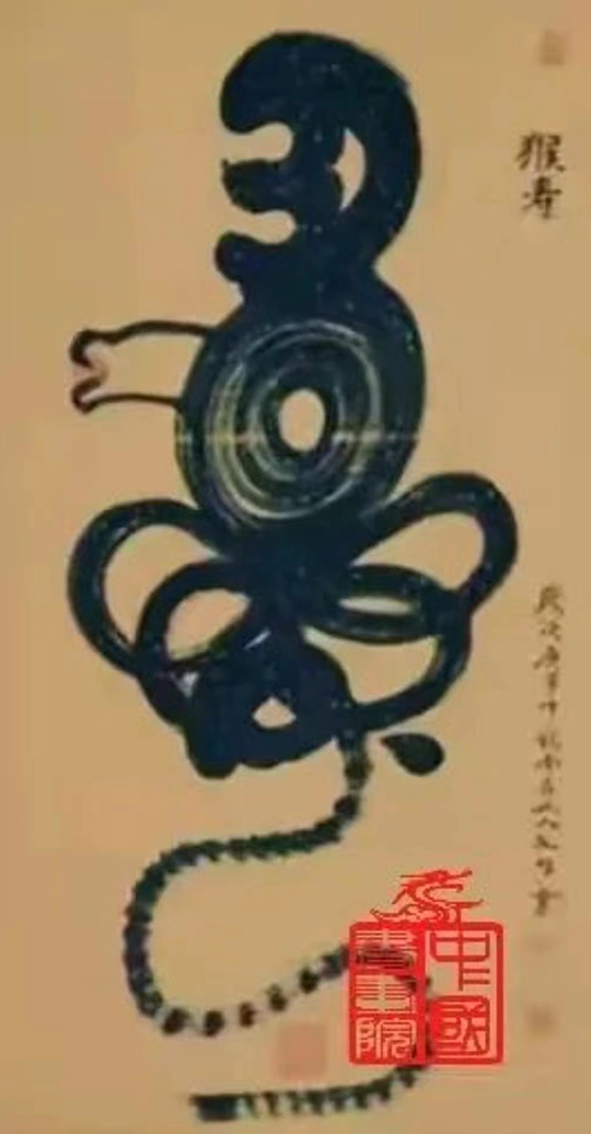 王友生作品2《猴寿》.jpg