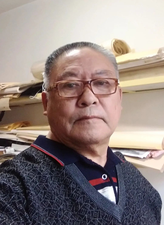 向声文个人照片.jpeg