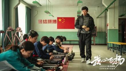 QQ截图20230821154247.jpg
