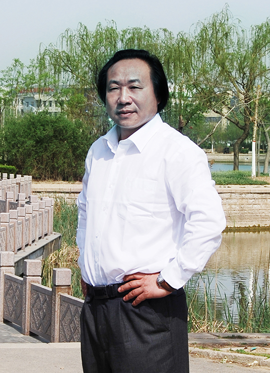 姚声江个人照片-.jpg
